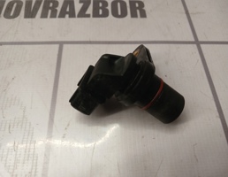 Датчик положения распредвала для Chery QQ6 S21 07-10  запчасти бу