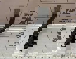 Педаль газа для Ford Focus 1 1998-2004  запчасти бу