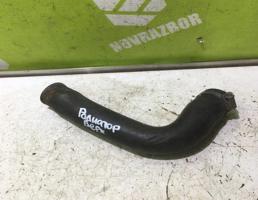 Шланг системы охлаждения для Kia Sportage 1994-2004  запчасти бу