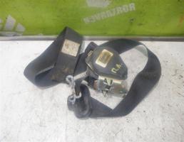 Ремень безопасности для Ford Focus 1 1998-2004  запчасти бу