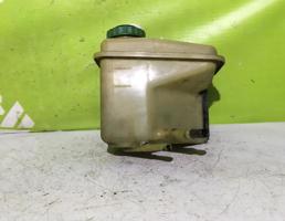 Бачок гидроусилителя для Audi 100 C4 91-94  запчасти бу