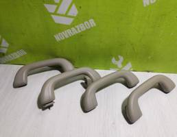 Ручка внутренняя потолочная для Kia Optima 3 2010-2015  запчасти бу