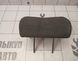 Подголовник для Hyundai Elantra 3  00-05  запчасти бу