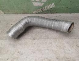 Патрубок для Renault R19 1992-2002  запчасти бу