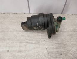 Насос омывателя для Opel Astra H / Family 2004 >  запчасти бу