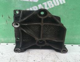 Кронштейн кондиционера для Peugeot 307 2001-2008  запчасти бу