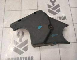 Кожух ремня ГРМ для Fiat Punto 2 (188) 99-10  запчасти бу
