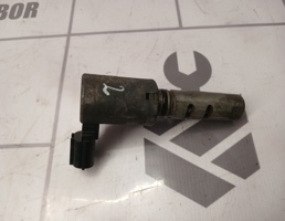 Клапан электромагн.  фаз ГРМ для Mitsubishi Lancer 10 CX  CY 07-17  запчасти бу