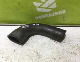 Патрубок для VW Passat B5 96-00  запчасти бу