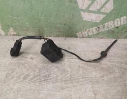 Блок управления климат для Ford Escort /Orion 1995-1998  запчасти бу