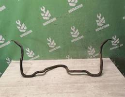 Стабилизатор передний для Toyota Carina II 1987-1992  запчасти бу