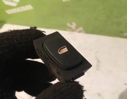 Кнопка стеклоподъемника для Peugeot 307 2001-2008  запчасти бу