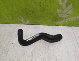 Трубка картерных газов для VW Passat B5 96-00  запчасти бу