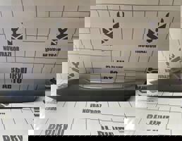 Обшивка стойки для Ford Transit FA 2000-2006  запчасти бу