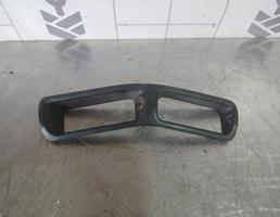 Накладка двери передней левой для Audi 80  90  B3  86-91  запчасти бу