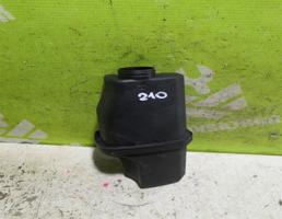 Резонатор воздушного фильтра для Mercedes Benz W210 E-class 1995-2000  запчасти бу