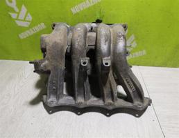 Коллектор впускной для Kia Sephia Shuma 1996-2001  запчасти бу