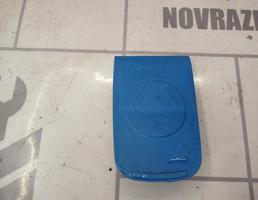 Крышка бачка омывателя для VW Passat  B3  1988-1993  запчасти бу