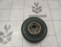 Шкив коленвала для Audi A6 (C4) 1994-1997  запчасти бу