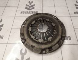 Корзина сцепления для Chevrolet Aveo (T300) 2011-2015  запчасти бу