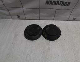 Крышка фары для Kia Spectra 2001-2011  запчасти бу