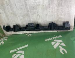 Кронштейн переднего бампера для Opel Astra H / Family 2004 >  запчасти бу