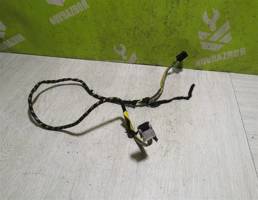 Проводка (коса) для Renault Laguna 94-99  запчасти бу
