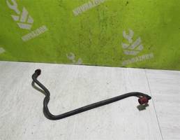 Трубка топливная для Ford Focus 1 1998-2004  запчасти бу