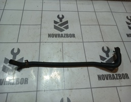 Патрубок для Ford Focus 1 1998-2004  запчасти бу