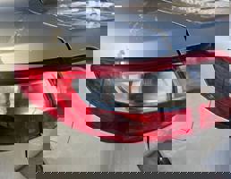 Фонарь задний наружный левый для Renault Fluence 10-17  запчасти бу