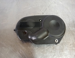 Крышка ремня ГРМ для Opel Vectra B 1999-2002  запчасти бу