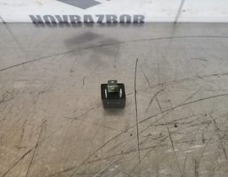 Реле для Opel Astra G 1998-2005  запчасти бу