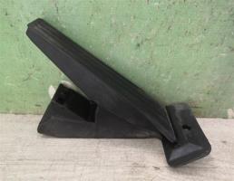 Педаль газа для BMW X3 F25 2010-2017  запчасти бу