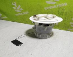 Насос топливный электро для Citroen C-Elysee 2012>  запчасти бу