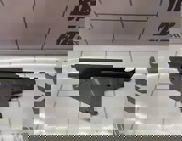 Кронштейн (сопут. товар) для Ford Fusion 2002 >  запчасти бу