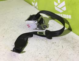 Ремень безопасности для VW Passat B6 05-10  запчасти бу