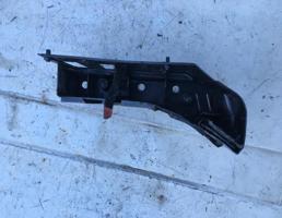 Ящик для инструментов для Mercedes Benz W211 E-Class 2002-2009  запчасти бу