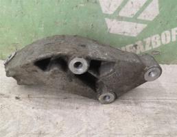 Кронштейн опоры двигателя для Fiat Punto 1(176) 93-99  запчасти бу