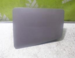 Подушка безопасности пассажирская для Chery QQ6 S21 07-10  запчасти бу