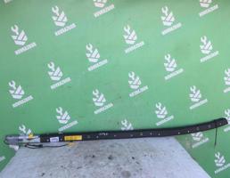 Подушка безопасности боковая (шторка) для Ford Mondeo 3 00-07  запчасти бу