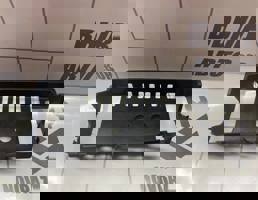 Кронштейн (сопут. товар) для Ford Fusion 2002 >  запчасти бу