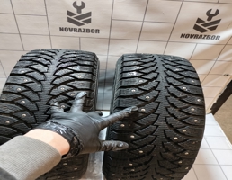 Зимние для VW Passat  B3  1988-1993  запчасти бу