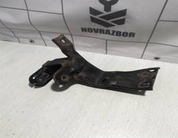 Кронштейн КПП для Daewoo Matiz M100/M150 98-15  запчасти бу