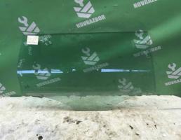 Стекло двери задней правой для VW Passat B6 05-10  запчасти бу