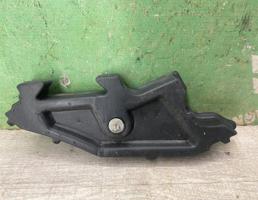 Уплотнитель для BMW X3 F25 2010-2017  запчасти бу