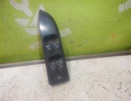 Блок управления стеклоподъемниками для Chery QQ6 S21 07-10  запчасти бу