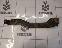 Кронштейн крепления переднего стабилизатора для Daewoo Matiz M100/M150 98-15  запчасти бу
