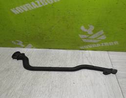 Патрубок для Renault Clio 2 Symbol 1998-2008  запчасти бу