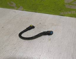 Трубка картерных газов для Citroen C-Elysee 2012>  запчасти бу