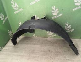 Локер передний левый для Ford Escort /Orion 1995-1998  запчасти бу